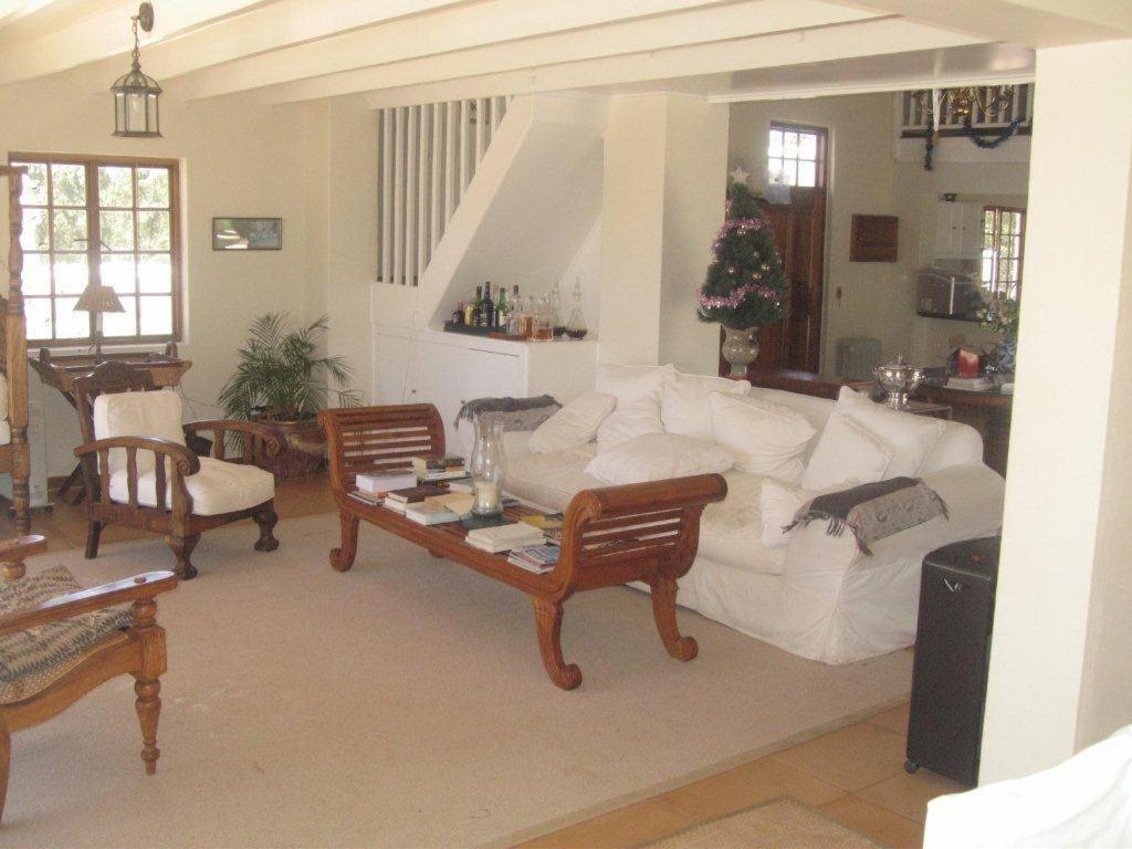 Steynshoop Self-Catering Valley Lodge Hekpoort Exterior photo